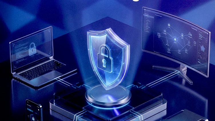 UNOUEM Achieves SOC 2 Type II & ISO 27001