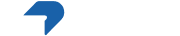 Uno Infotech Systems