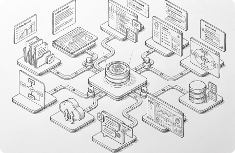 Employees Believe Mobile Devices Play a Key Role in Productivity