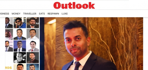 Article