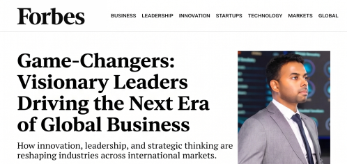 Article