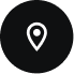 img/Group-3713-1.png