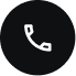 img/Group-3713-2.png