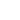 https://www.linkedin.com/company/111747007/