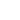 https://www.instagram.com/uno.uem/
